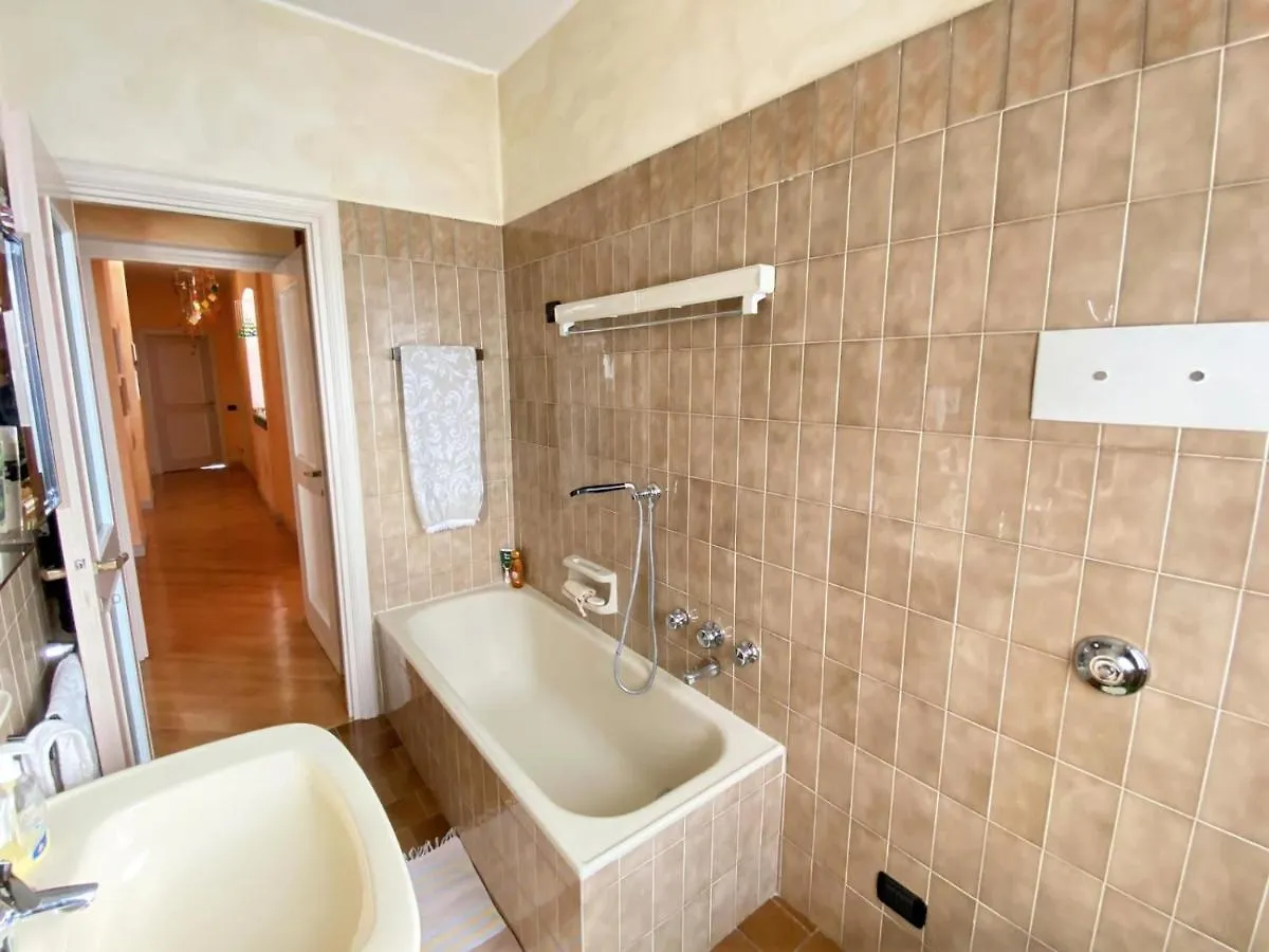 Casabella In Moltrasio - Lake Como Holiday home