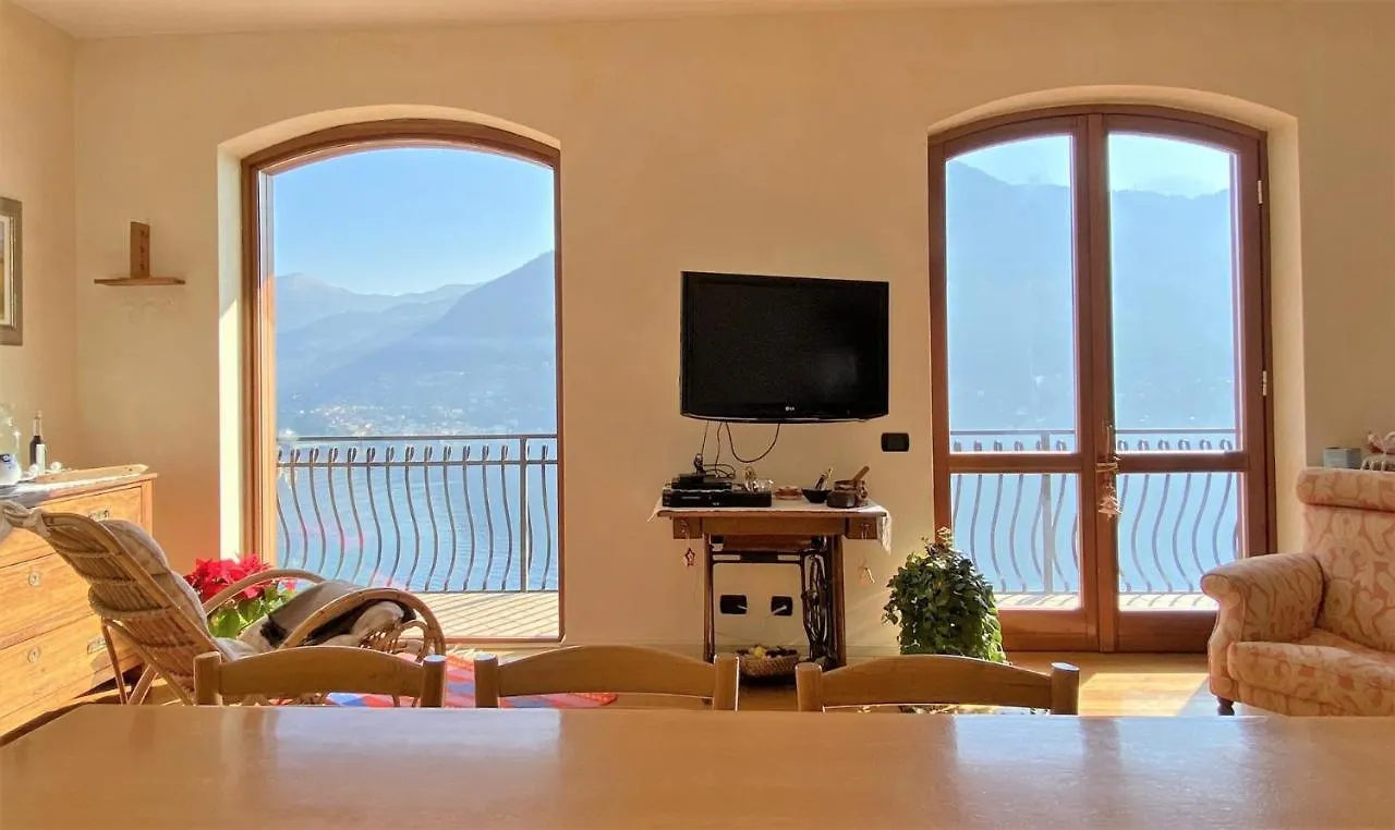 Holiday home Casabella In Moltrasio - Lake Como
